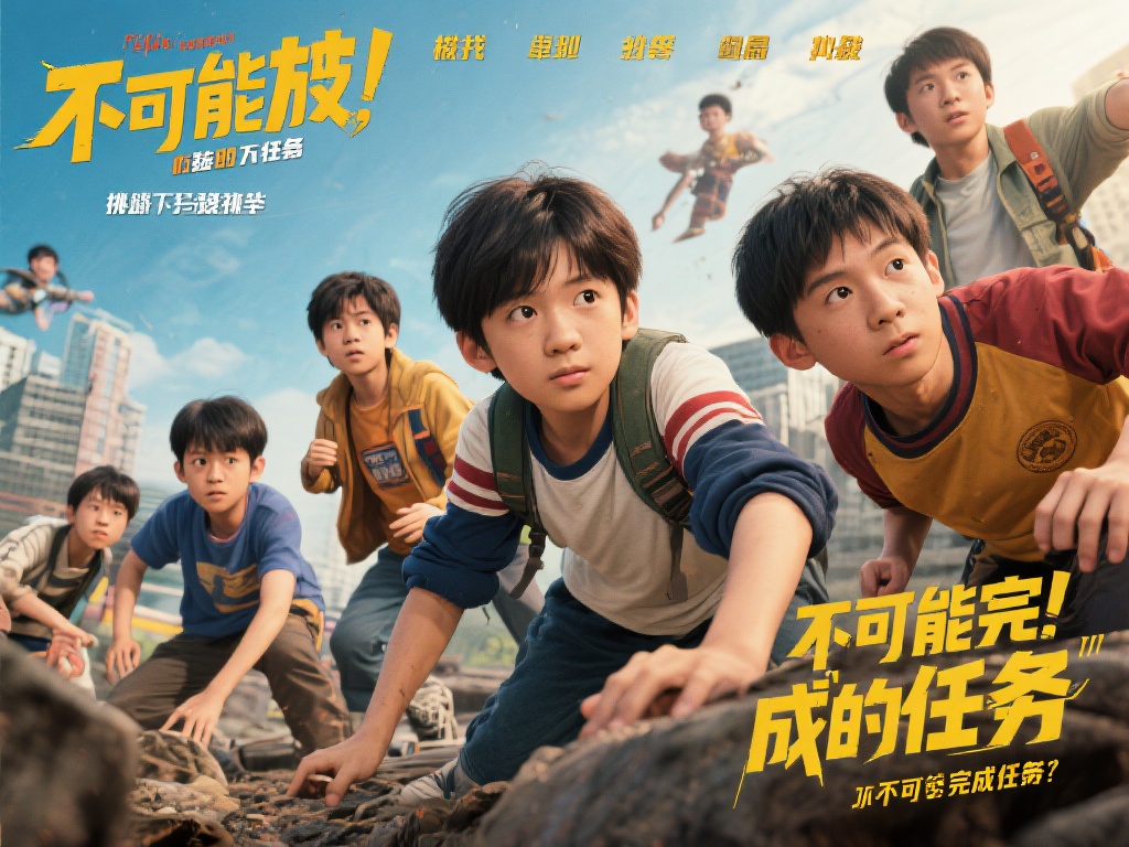 重制版《九龙珠》扑漫嘚啵嘚4月热血回归