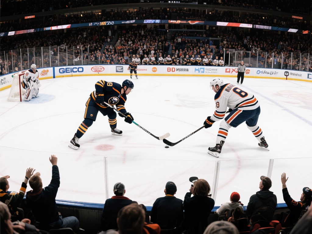 纽约游骑兵惜败阿纳海姆小鸭,常规赛精彩集锦 这场比赛不仅仅是一场激动人心的对决,更成