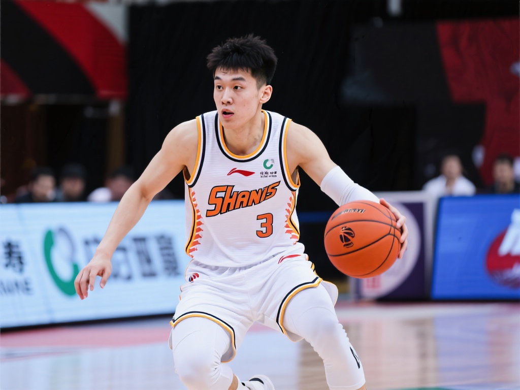 上海深圳大名单公布:李弘权贺希宁领衔,周鹏缺阵 不过值得注意的是,贺希宁的出场为深圳队注