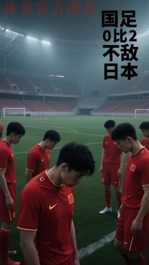 东亚杯丨中国队0比2不敌日本队 东亚杯丨中国队0比2不敌日本队